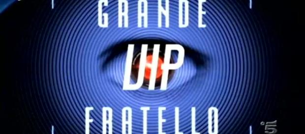 Grande Fratello Vip 2: i probabili concorrenti provenienti da Uomini e Donne - mediaset.it Grande Fratello Vip 2: i probabili concorrenti provenienti da Uomini e Donne - mediaset.it