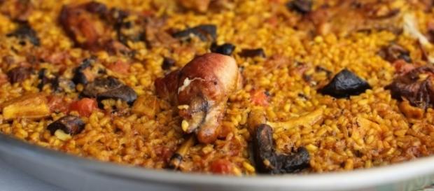 Wikipaella || Conocimiento y reconocimiento en las auténticas ... - wikipaella.org Wikipaella || Conocimiento y reconocimiento en las auténticas ... - wikipaella.org