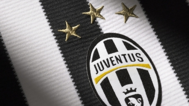 Calciomercato Juventus, situazione terzino ... - blastingnews.com