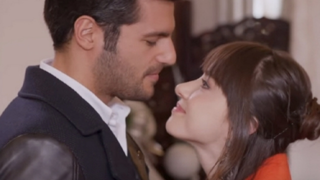 Cherry Season: ecco cosa accadrà nell’ultima puntata della soap