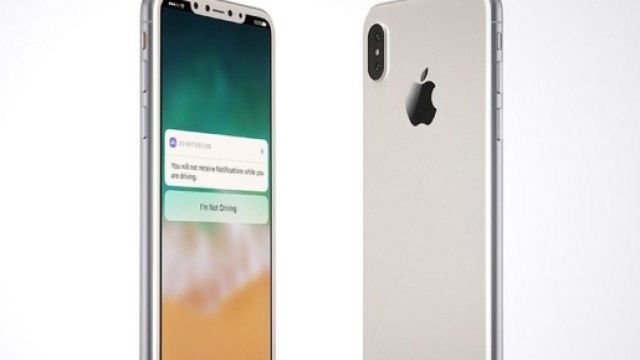 Comment: Apple is about to give a big clue on iPhone 8 timing, but ... - 9to5mac.com