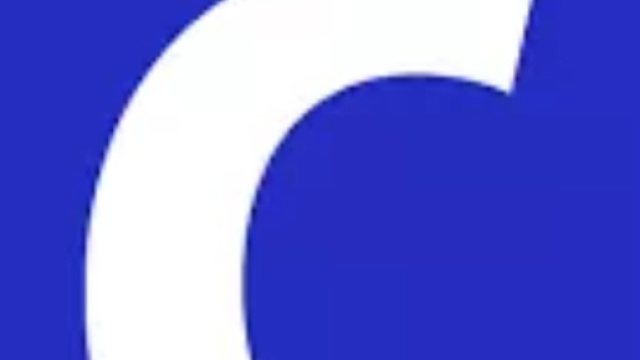 Deciso il girone C di Serie C.