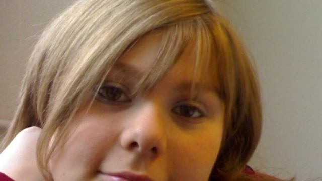 Erika Colombatto morta per dimagrire