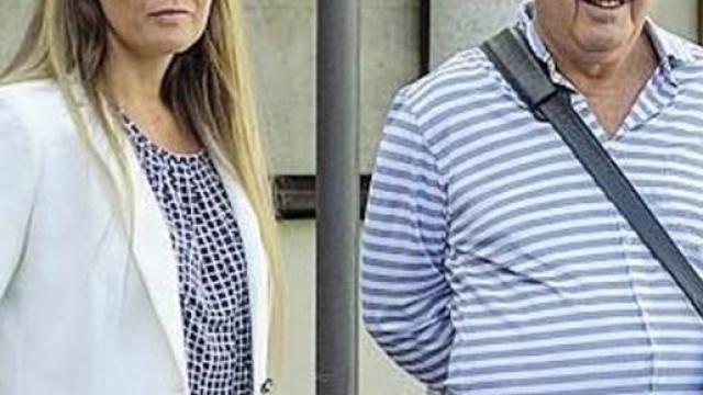 Gli imprenditori che si sono arricchiti lavorando nel settore dell'accoglienza ai migranti