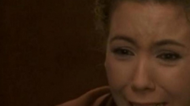 Il Segreto, anticipazioni settembre 2017.