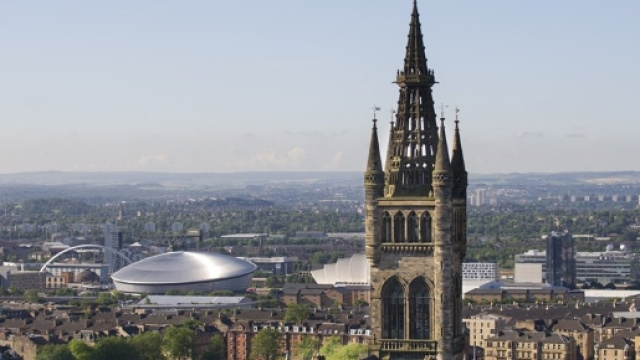 Information on Travelling to Glasgow | People Make Glasgow ... - peoplemakeglasgow.com