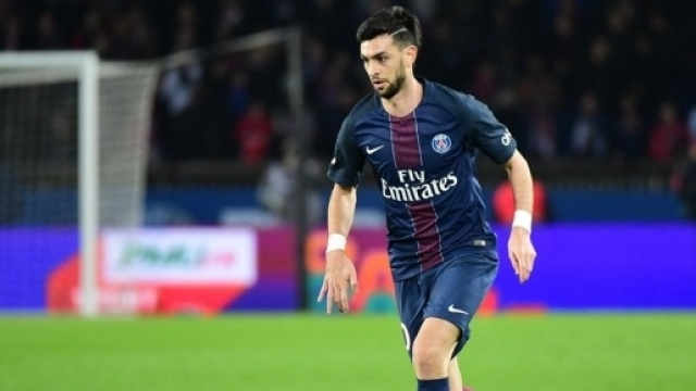 Javier Pastore devrait rester au PSG