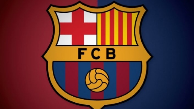 Le Barça veut blinder un de ses joueurs ! - planetemercato.fr