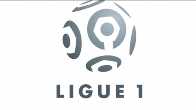Ligue 1 : Découvrez le calendrier du championnat de France de Football - programme-tv.net