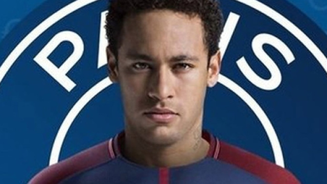 LSDW > Le PSG aurait trouv&eacute; la solution pour s'offrir Neymar - source-web.eu