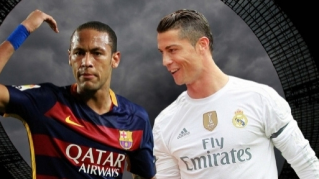 Real Madrid : La stratégie de Pérez pour éviter une « Neymar »