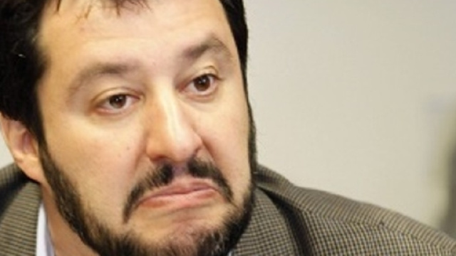 Riforma Pensioni 2017, Lega nord: abolire la legge Fornero, novit&agrave; al 4 agosto 2017