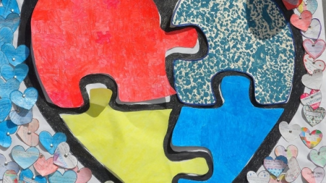 Sentenza Tribunale di Milano in favore di bimbo autistico