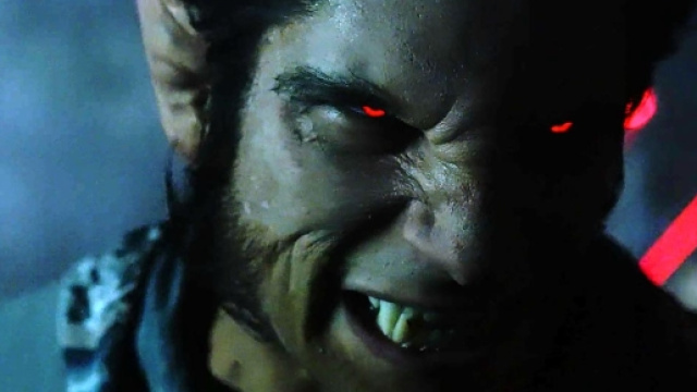 Teen Wolf premiere recap: Season 6, Episode 12 - ew.com