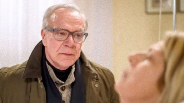 Tempesta d'Amore, trame al 12 agosto 2017.