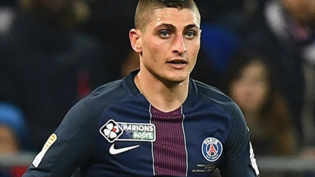 Ultime notizie sul mercato della Juventus