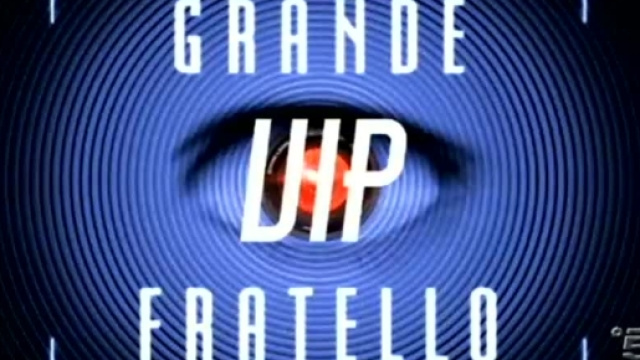 Grande Fratello Vip 2: i probabili concorrenti provenienti da Uomini e Donne - mediaset.it