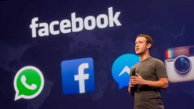 WhatsApp, un aggiornamento lo renderà molto più simile a Facebook Messenger?