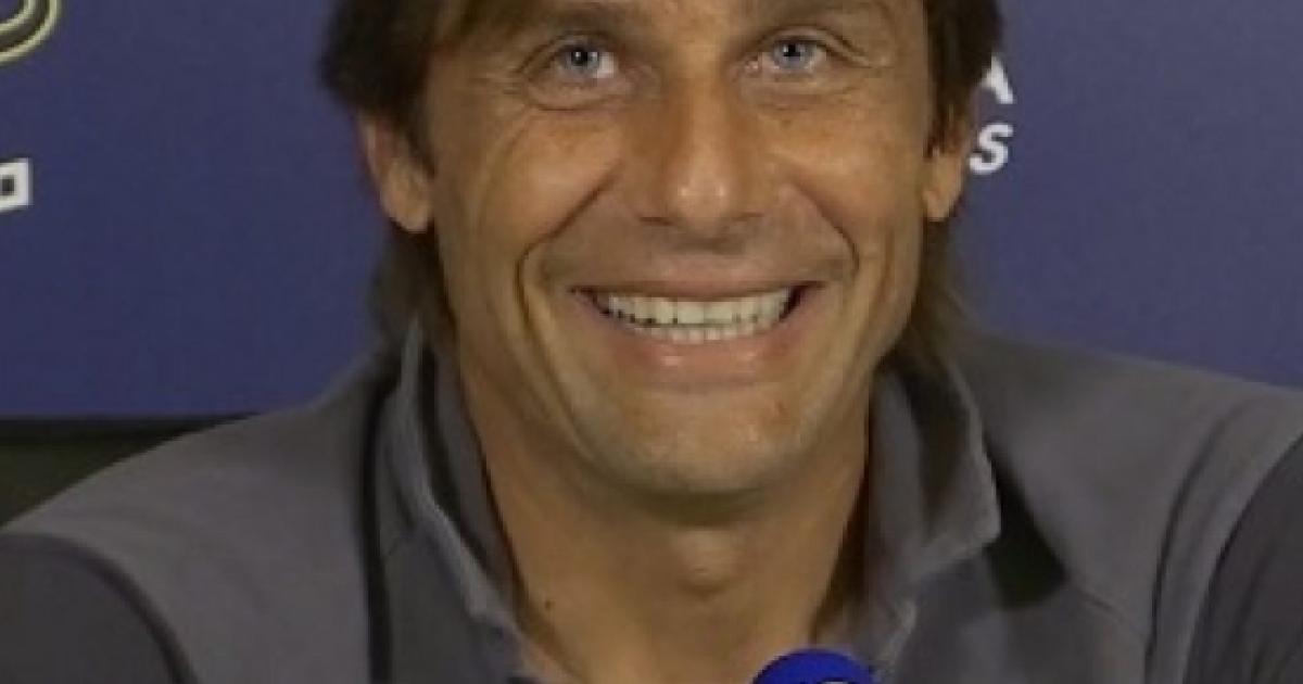 Community Shield 2017, Arsenal-Chelsea: formazioni, quote ...