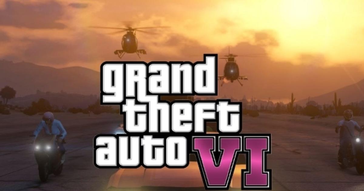 when will gta 6 be released