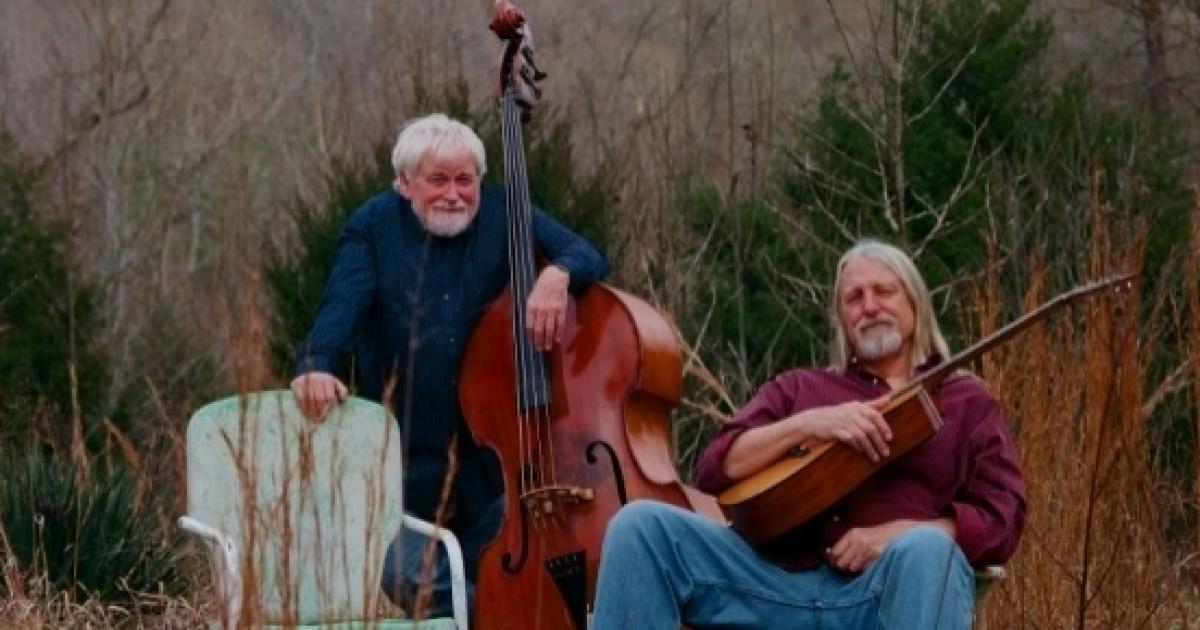Trout Fishing in America band set to perform at Long Island Children's
