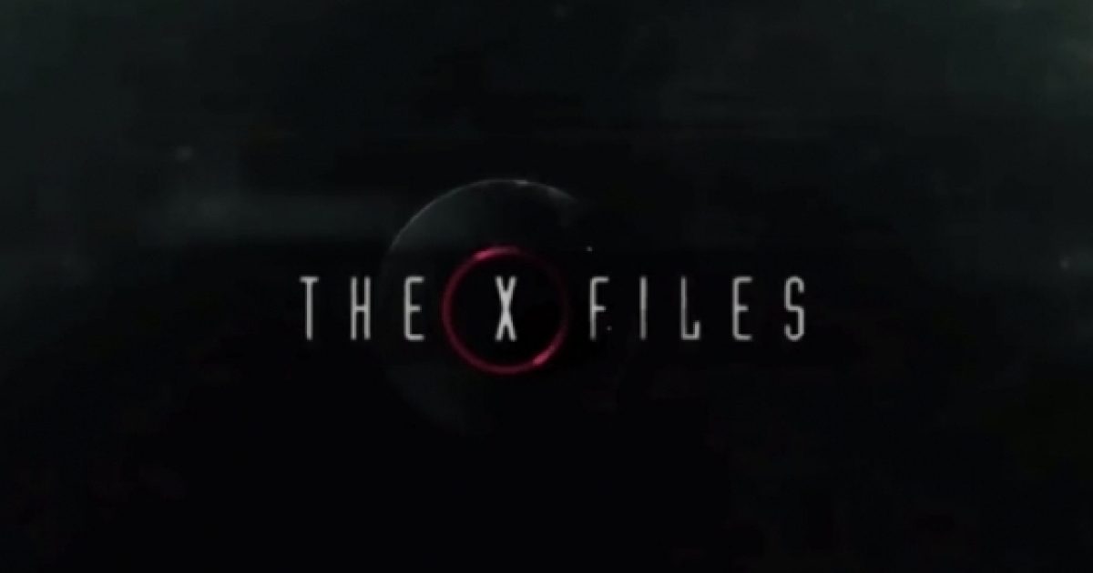 'X-Files' Season 11 spoilers reveal Scully is in bad shape?