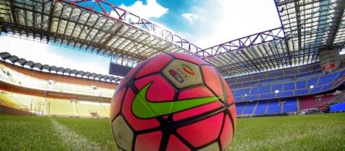 L'estate in cui accade di tutto: Juve attaccata dall'ex, Inter e Milan scatenate