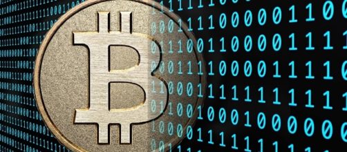 9 reasonable cryptocurrencies to invest in – Paul Miller – Medium - medium.com