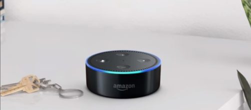 Alexa just got an upgrade that would delight all music lovers. (via Wired/Youtube)
