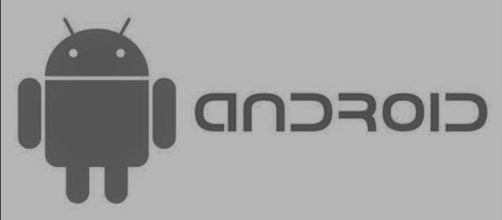 Android Logo Imag by Appmarsh (Own work) CC BY-SA 4.0 | Wikimedia Commons