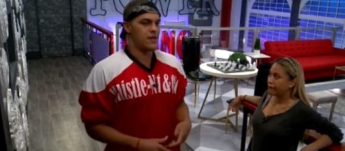 'Big Brother 19' spoilers: New HOH nominations revealed, Cody Nickson safe? - youtube screen capture / Thought Vomit