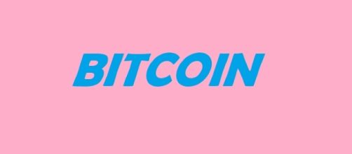 Bitcoin has launched bitcoin cash to fasten processing time of transactions