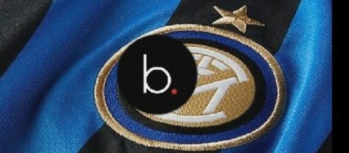 Calciomercato Inter, le ultime notizie - blastingnews.com