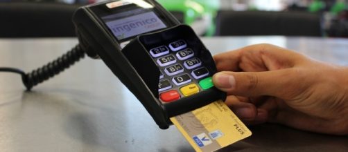 Dal 30 Settembre scattano le sanzioni per chi non accetta il bancomat
