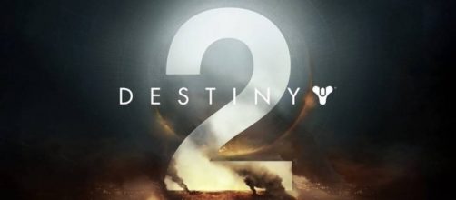 Destiny 2 releases on September 6, 2017 for PS4 and Xbox One, and October 24 for PC.