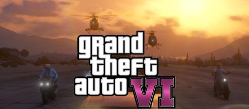 'GTA 6' will be released later than expected as 'GTA 5' enjoys success(SonyMouse/YouTube Screenshot)