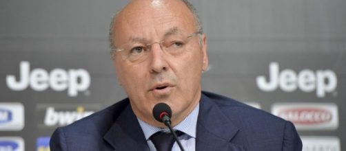 Juventus, Marotta al lavoro per cercare l'erede di Leonardo Bonucci