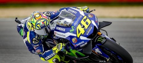 LIVE MotoGP GP Repubblica Ceca Brno: qualifiche in diretta