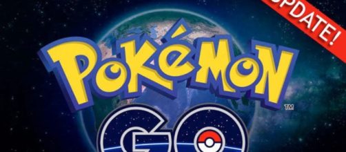 ‘Pokémon Go’: Official! A new event just confirmed by Niantic pixabay.com