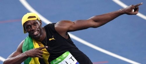 Programma e orari tv mondiali atletica Londra 2017, oggi 5 agosto c'è Bolt nei 100 metri