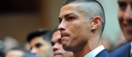 Real Madrid : Ronaldo se lâche sur son avenir devant la justice !