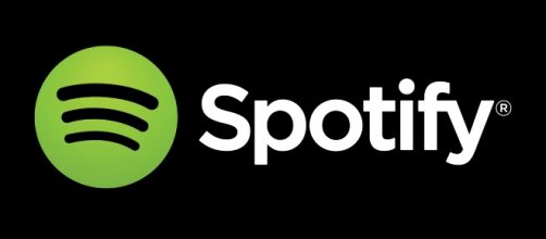 Spotify coming to the Xbox Console (Image Credit - Spotify/Wikimedia Commons)
