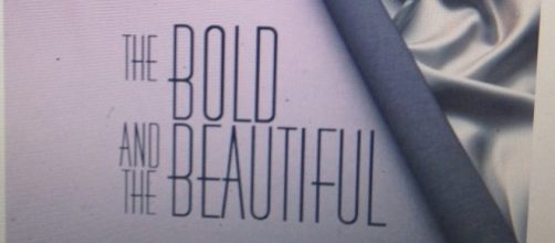 The Bold and the Beautiful. Wikepedia