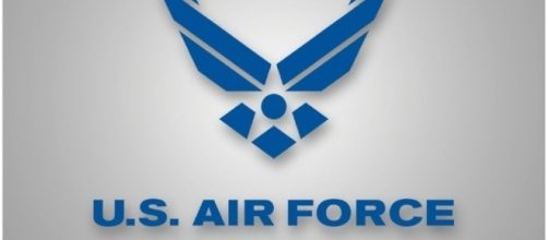 USAF considering northwest Ohio base for F-35A fighter jets | WNWO - nbc24.com