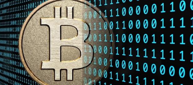 9 reasonable cryptocurrencies to invest in – Paul Miller – Medium - medium.com 9 reasonable cryptocurrencies to invest in – Paul Miller – Medium - medium.com