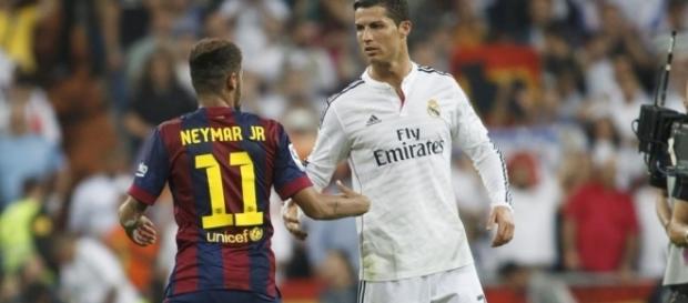abre la puerta del Barça a Cristiano Ronaldo - lavanguardia.com abre la puerta del Barça a Cristiano Ronaldo - lavanguardia.com