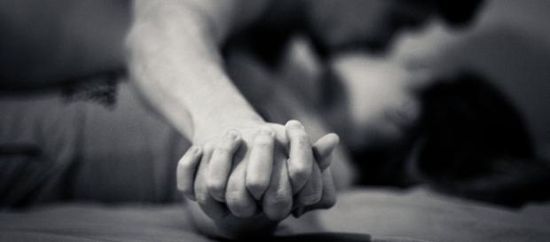 As relações e os tempos modernos As relações e os tempos modernos