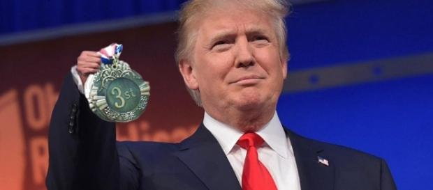 CONGRATULATIONS MR PRESIDENT! - Imgur - imgur.com CONGRATULATIONS MR PRESIDENT! - Imgur - imgur.com