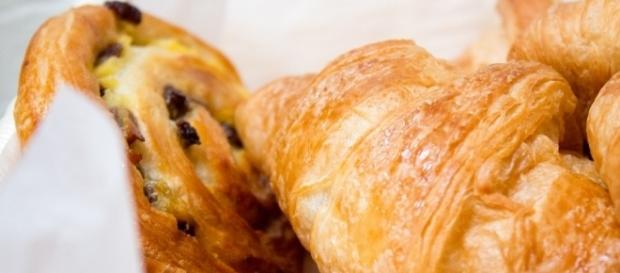Croissant X France Food | https://pixabay.com/p-502011/?no_redirect Croissant X France Food | https://pixabay.com/p-502011/?no_redirect
