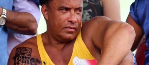Deputado Wladimir Costa se envolve em nova polêmica Deputado Wladimir Costa se envolve em nova polêmica